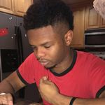 Profile Picture of Derek Bradford (@dbrad1383) on Instagram