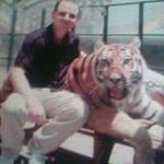 Profile Picture of Patrick Goff (@goff624) on Instagram