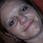 Profile Picture of Tami Weaver-howell (@racingchik21) on Flickr