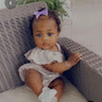 Profile Picture of Phylly Collins (@phylly-collins) on Quora