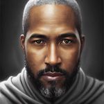 Profile Picture of Richard Gray (@richardgrayjr) on Instagram