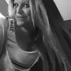 Profile Picture of Chandra Wiley752 (@@user4502924556020) on Tiktok
