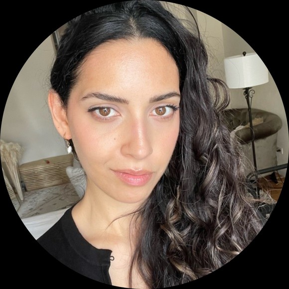 Profile Picture of Brandon Schiller (@koenmeio) on Poshmark