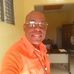 Profile Picture of Val Jean Claude (@val.jeanclaude.902) on Facebook