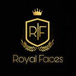 Profile Picture of Ms. Amber Owner C.E.O. (@royal_faces101) on Instagram