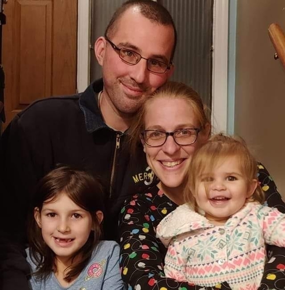 Profile Picture of Heather Rozic (@hrozic) on Poshmark