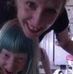 Profile Picture of Leah Gammons (@leah.gammons) on Facebook