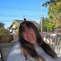 Profile Photo of Deb Grimes (@@momofcalgary) on Tiktok