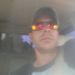 Profile Picture of Corey Swearingen (@coreyswearingen) on Pinterest