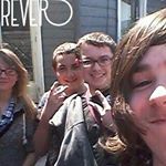 Profile Picture of Aaron Slauter (@aaronslauter) on Instagram