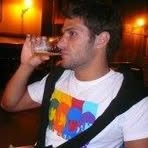 Profile Picture of Matthieu Archambeau (@matthieu.archambeau) on Facebook