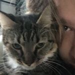 Profile Picture of Colin mulligan (@mulligan_colin) on Instagram