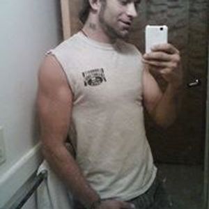 Profile Picture of Daniel Beaty (@daniel.beaty.397) on Myspace