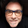 Profile Picture of Andrew McGuffin (@cam7002) on Tiktok