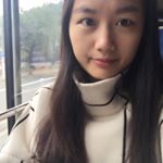 Profile Picture of 周榕欣 (@kristine_chowrx) on Instagram