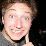 Profile Picture of David Jeindl (@Javid Neindl) on Flickr