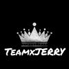 Profile Picture of JerrY BoLTY (@teamxjerry) on Tiktok