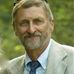 Profile Picture of Bob Faller (@bob.faller.5688) on Facebook