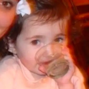 Profile Picture of BADBITTY (@jslavmoney) on Tiktok