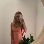 Profile Picture of ruby g (@ruby.gifford) on Instagram
