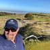 Profile Picture of Bob Mooney (@bob.mooney.524) on Facebook