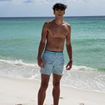 Trey Francis - Instagram Profile Picture of Trey Francis (@iamtreyfrancis1) on Instagram