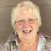 Profile Picture of Muriel Quinn (@muriel.quinn.92) on Facebook