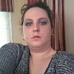 Profile Picture of Lisa Piggott (@lulu_86331) on Instagram