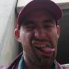 Profile Picture of Jonathan Wriggs (@@jonathanwriggs) on Tiktok