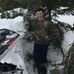 Profile Picture of Nicolas Monette (@nicolas.monette.7) on Facebook
