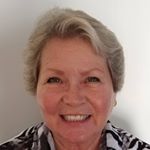 Profile Picture of Georgina Joyner Arnold (@georgina.arnold) on Instagram