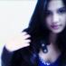 Profile Picture of Karin Jimenez (@KarinJimenez2) on Twitter