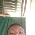 Profile Picture of DE Leonard (@DE-Leonard) on Facebook