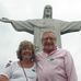 Profile Picture of Maureen Bloom (@Maureen-Bloom) on Facebook