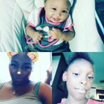Profile Picture of Clarissa Jason (@jealynn_roy_7) on Instagram