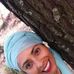 Profile Picture of Efrat Palafox (@efrat.palafox) on Facebook