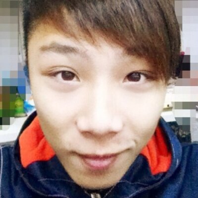 Profile Picture of Hungpan Chan (@Hungpan) on Twitter