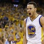 Profile Picture of bryan davis (@swaggy_b10) on Instagram