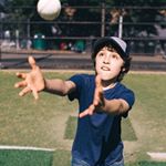 Profile Picture of Jason Weisenbachfeld/Brown (@myfathersahomo) on Instagram