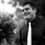 Profile Picture of Jake Cannon (@Cannon Photography1) on Flickr