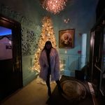 Profile Picture of Donna Cabrera 🇧🇴 (@msvolcano23) on Instagram