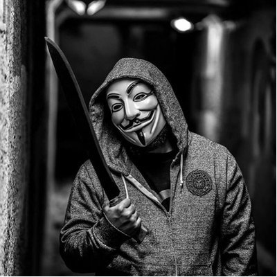 Profile Picture of Daniel Messner (@mystc_) on Twitter