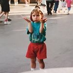Profile Picture of Eric Fontana (@nippynutz) on Instagram