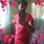 Profile Picture of Teddy Mark Cabel (@Teddy-Mark-Cabel) on Facebook