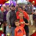 Profile Picture of Scott Kates (@scott.kates.1) on Facebook