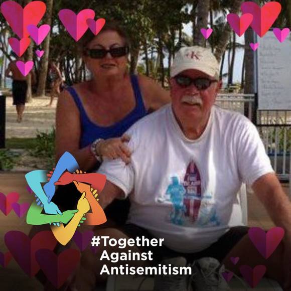 Profile Picture of Barbara Stecher (@private) on Poshmark