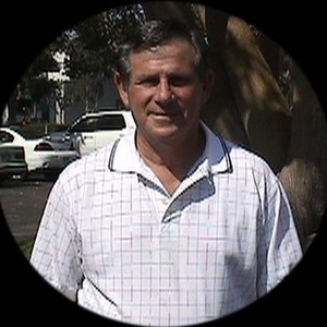 Profile Picture of Bob Gottlieb (@bobsawful) on Myspace