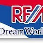 Profile Picture of DreamWorldProperties (@@DreamWorldProperties) on Tiktok