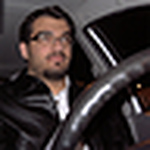 Profile Picture of Mustafa Al-rawi (@Mustafa Al-Rawi) on Flickr