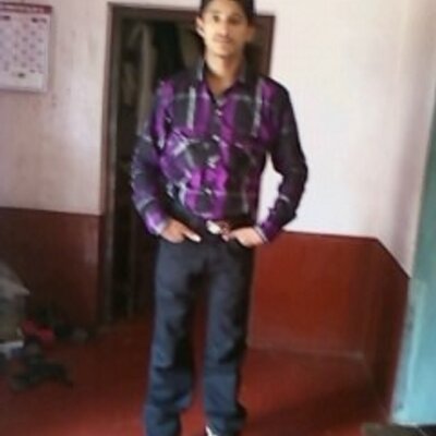 Profile Picture of Sandesh Shetty (@sandeshshetty2) on Twitter